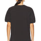 Anine Bing - Jaylin Bing Tee