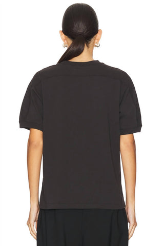 Anine Bing - Camiseta Jaylin Bing