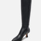 Dolce Vita - Women's Auggie Boots