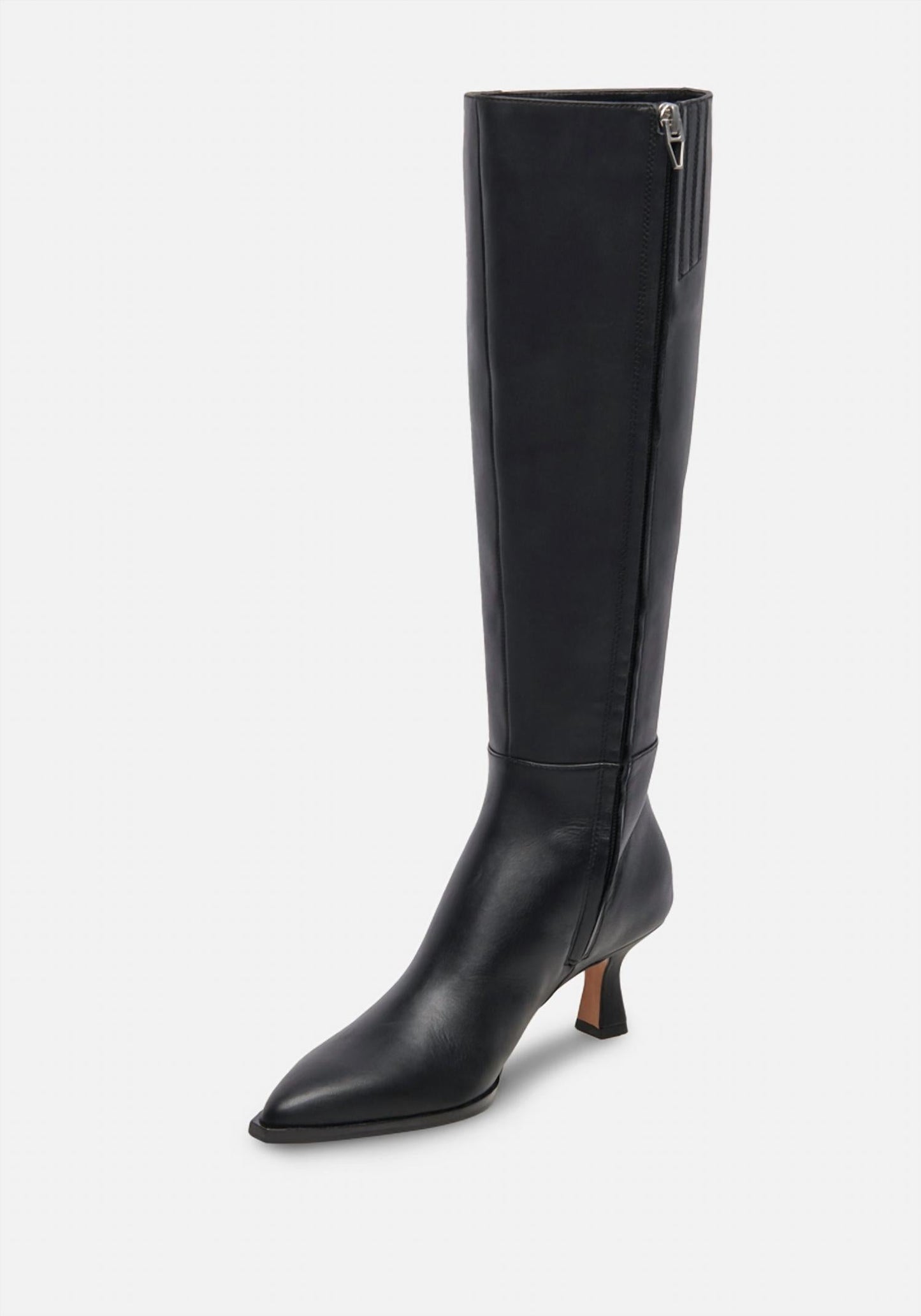 Dolce Vita - Women's Auggie Boots