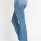 Judy Blue - High Waist Bootcut Jeans