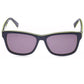 Lacoste - Unisex L683S Sunglasses
