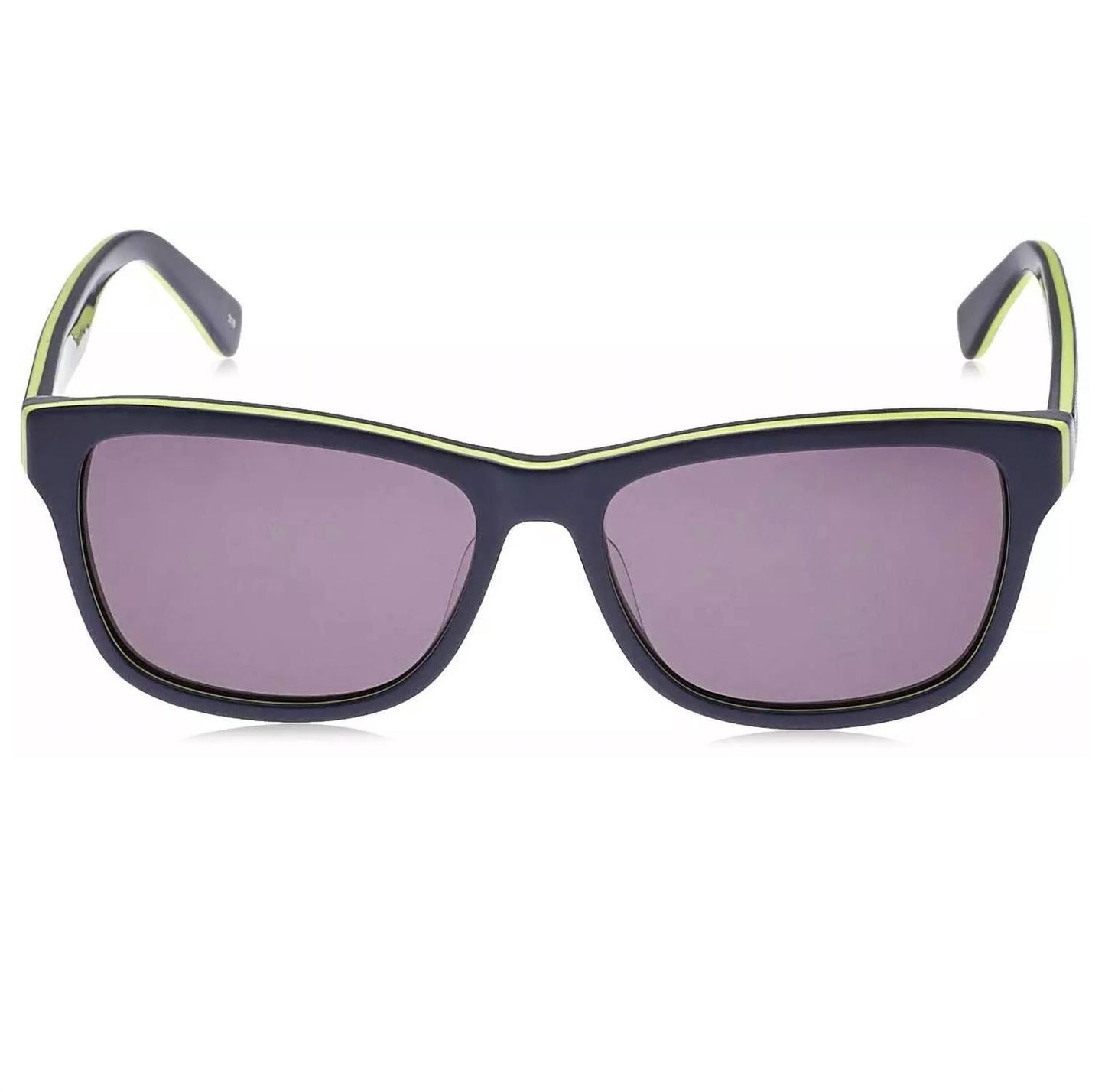 Lacoste - Unisex L683S Sunglasses