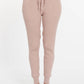 Leimere - Cabo Jogger