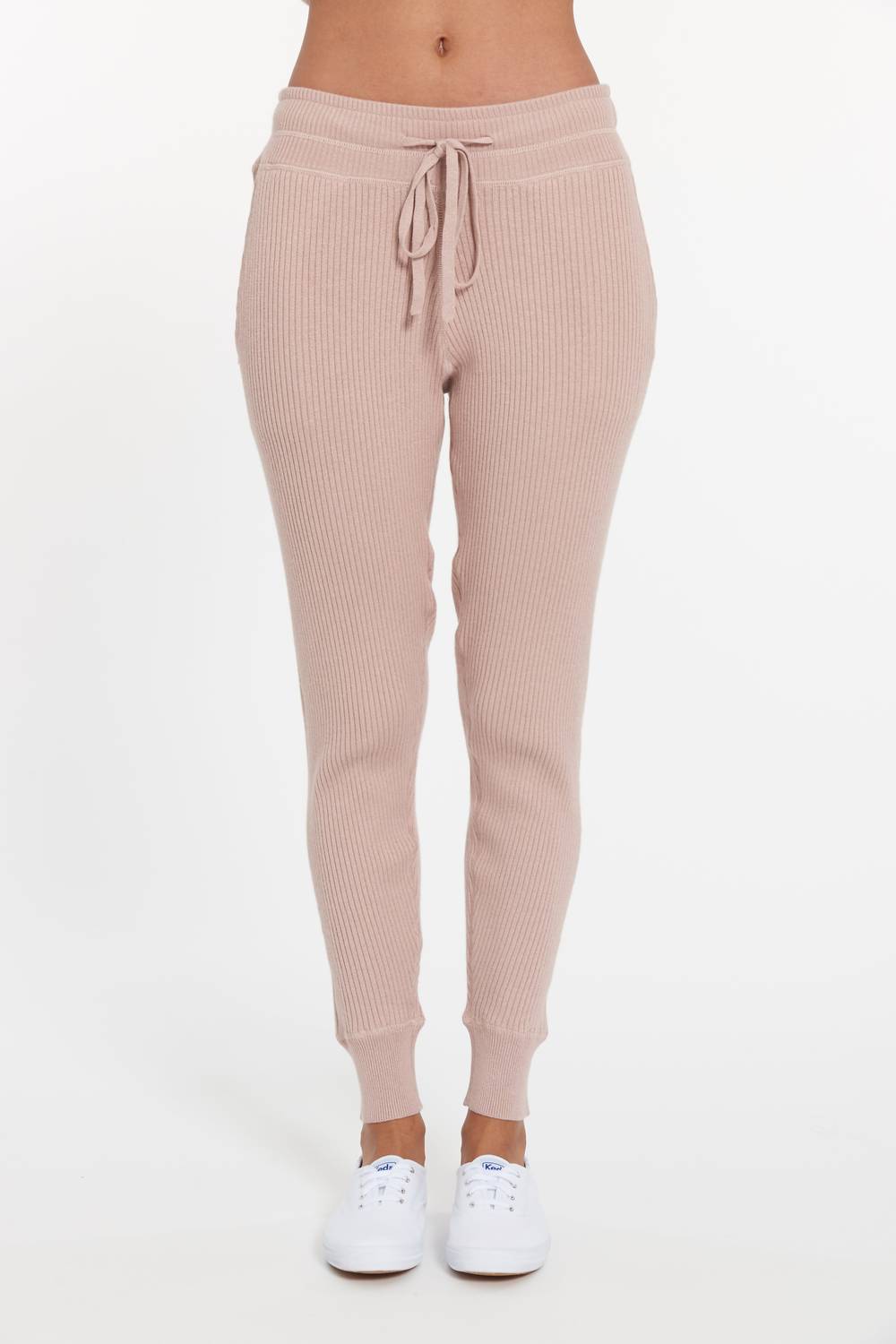 Leimere - Cabo Jogger