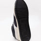 Oncept - Women's Princeton Mid-top Sneaker