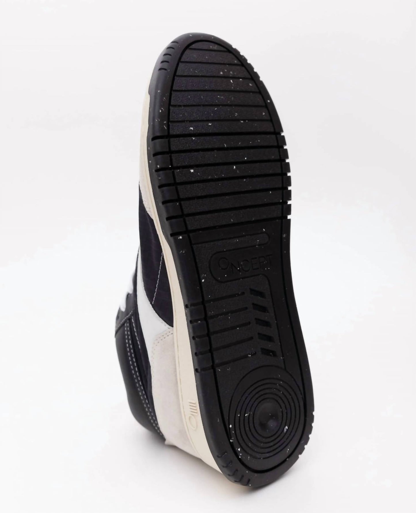 Oncept - Women's Princeton Mid-top Sneaker