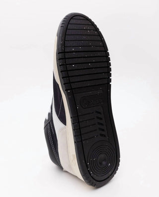 Oncept - Tênis Princeton Cano Médio Feminino