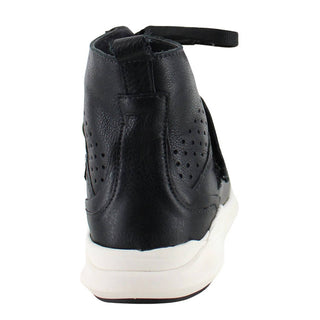 Naot - Tênis Feminino Oxygen