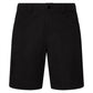 Oakley - Golf Hybrid Short