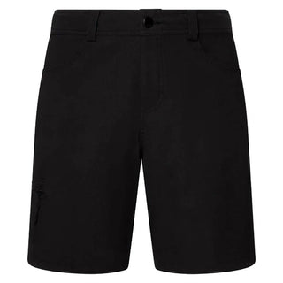 Oakley - Golf Hybrid Short