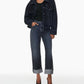 Citizens Of Humanity - Fran Ankle Jean