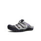 Keen - Women's Newport Slide