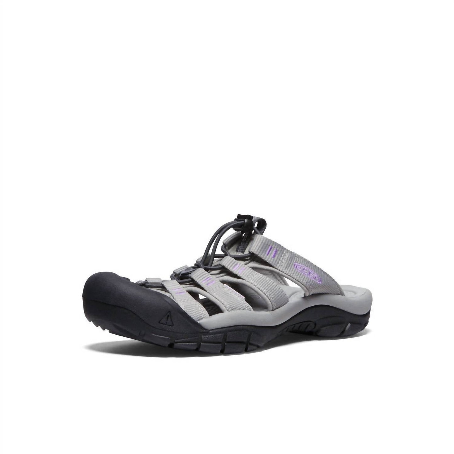 Keen - Women's Newport Slide