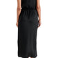 Steve Madden - ADELE DRESS
