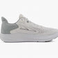 Altra - Men's Torin 7 Shoe
