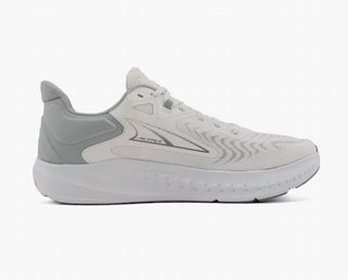 Altra - Tênis Torin 7 Masculino