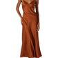 Astr - Bonney Dress