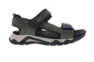 Clarks - Men's Wave 2.0 Jump Sandals