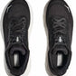 Hoka - Men's Arahi 7 Running Shoes