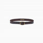 Mother - Women's Magpie Belt