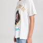 Daydreamer - Dr. Dre The Chronic Merch Tee