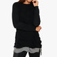 Stella Carakasi - Women's Masterpiece Sweaters