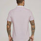 7Diamonds - Calix Short Sleeve Shirt