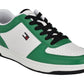 Tommy Hilfiger - Men's Tathan Sneaker