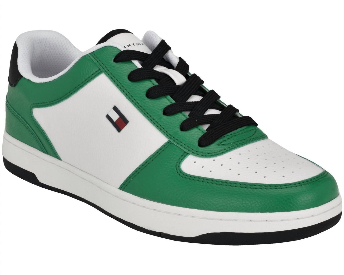 Tommy Hilfiger - Men's Tathan Sneaker