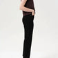agolde-90s-pinch-high-waist-crop-pants-1
