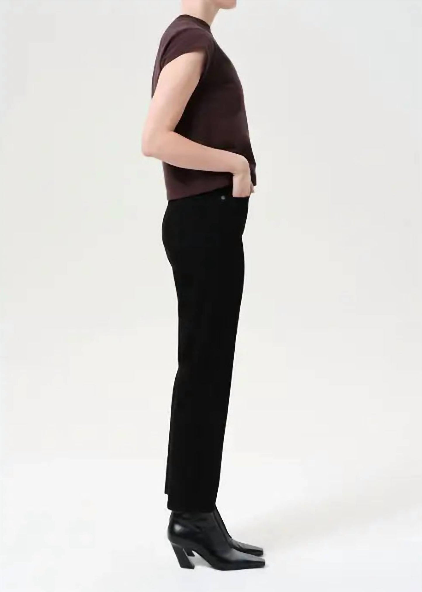 agolde-90s-pinch-high-waist-crop-pants-1