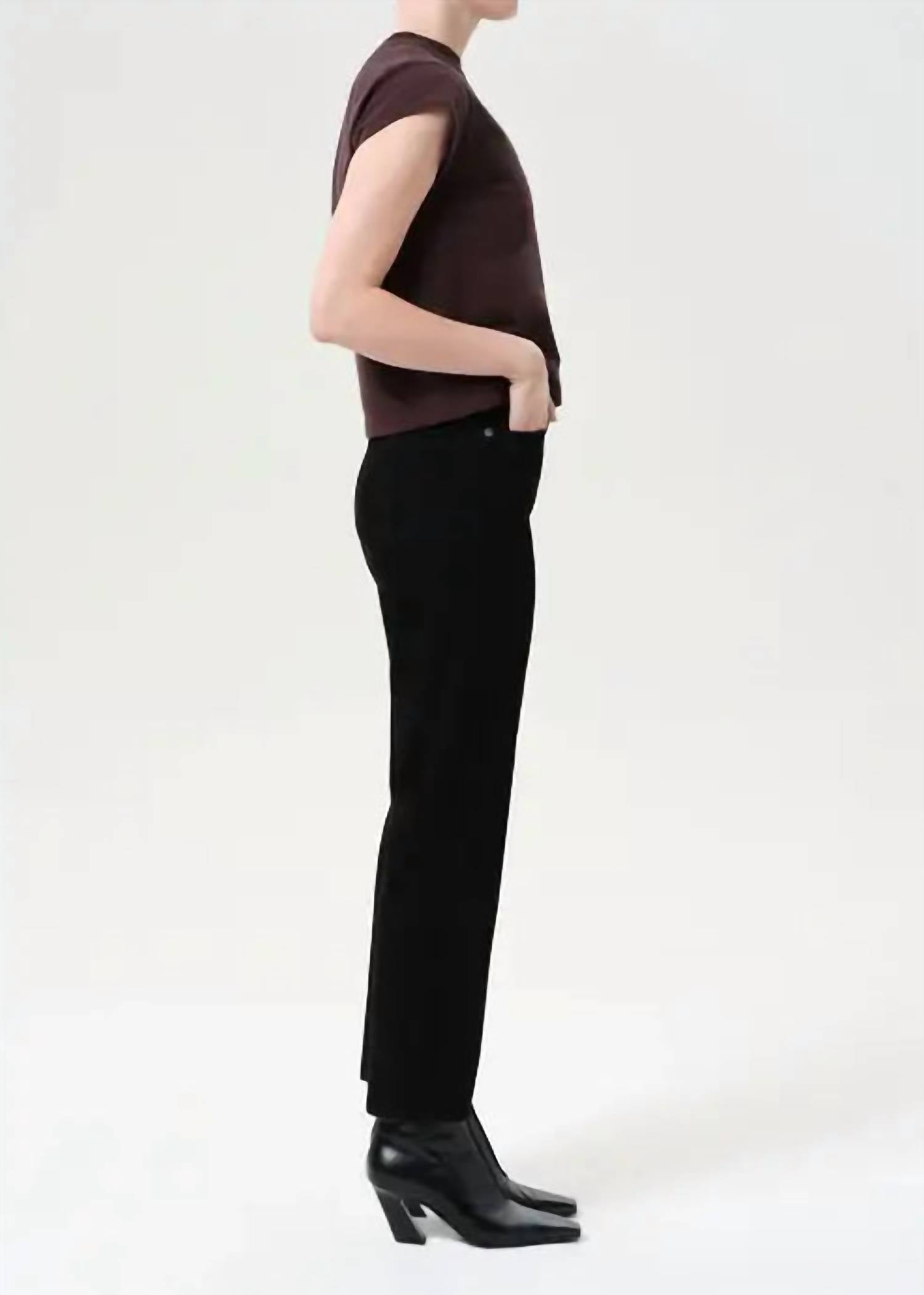 agolde-90s-pinch-high-waist-crop-pants-1