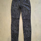 7 For All Mankind - Women's Skinny Jeans