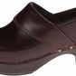 Dansko - WOMEN'S PRIMA CLOG