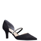 Nina - Women's Brystol Heels