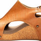 Corkys Footwear - Women's Carley Wedge