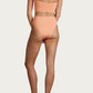 Bondi Born - POPPY BIKINI BOTTOM