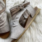 Blowfish - Boxie Sandal