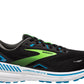 Brooks - Men's Adrenaline GTS 23 2E/Wide Width Running Shoe