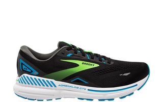 Brooks - Men's Adrenaline GTS 23 2E/Wide Width Running Shoe