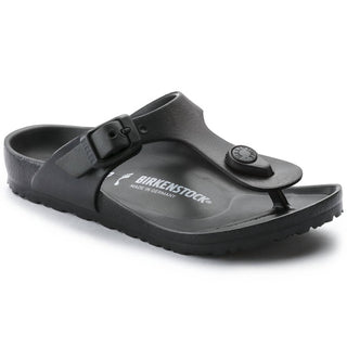 Birkenstock - SANDÁLIA INFANTIL GIZEH EVA - LARGURA ESTREITA
