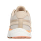 Vionic - Women's Tokyo Sneakers