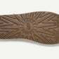 Ugg - Unisex Classic Mini II Boots