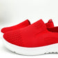 Not Rated - Women's Sibell Sneakers