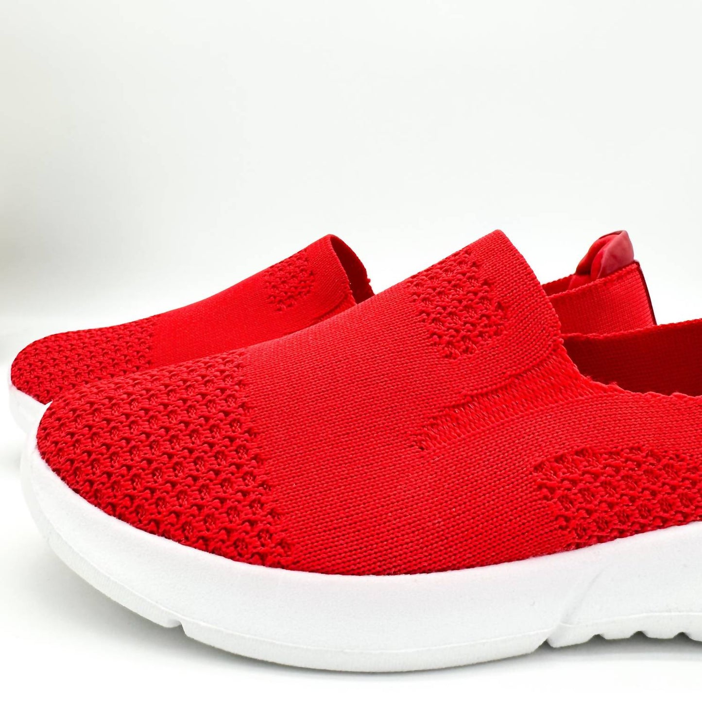 Not Rated - Women's Sibell Sneakers