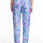 Johnny Was - NINA JOGGER PANT
