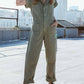 Pistola - Grover Short Sleeve Field Suit Jumpsuit