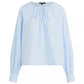 Joe'S Jeans - Everyday Blouse