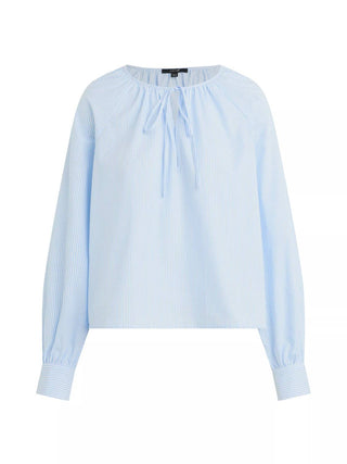 Joe'S Jeans - Blusa para o dia a dia